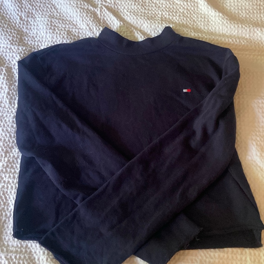 Tommy Hilfiger top